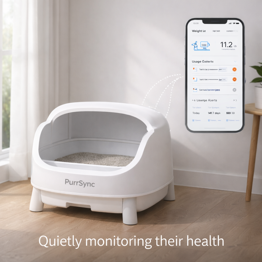 Smarter
health awareness